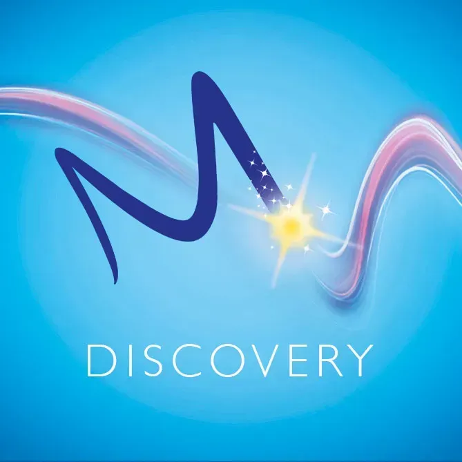 Map Discovery Pass Card Artwork Square (1)