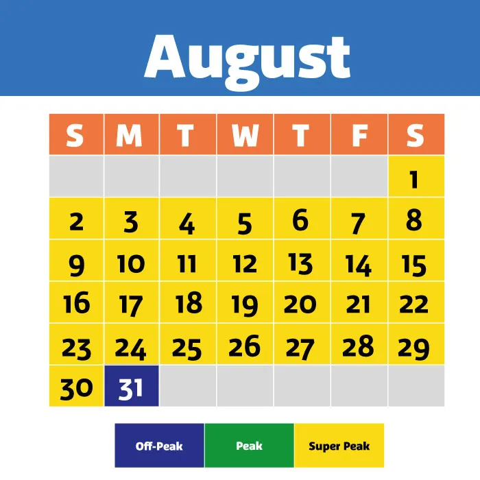 August 2026