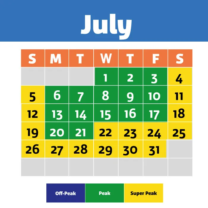 July 2026