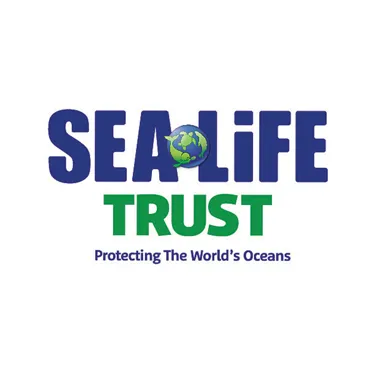 Sea Life Trust