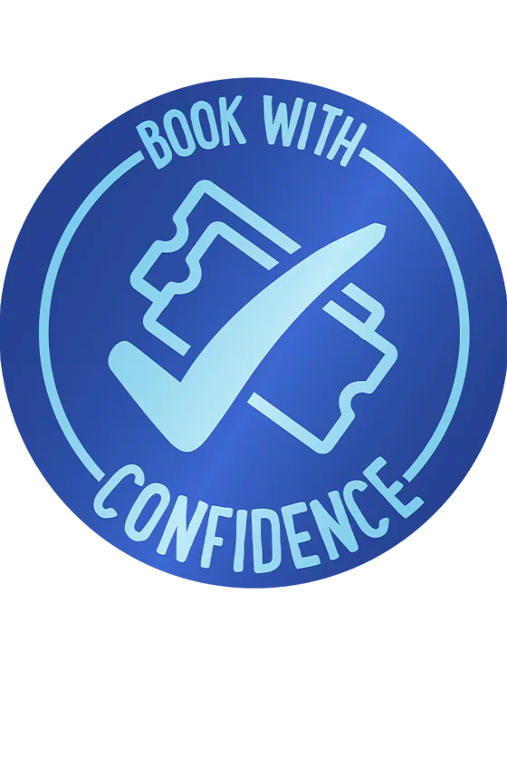 Search SEA LIFE London search-sea-life-london