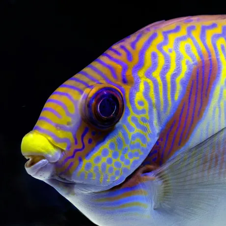 David Clode F7 I14hajqk Unsplash