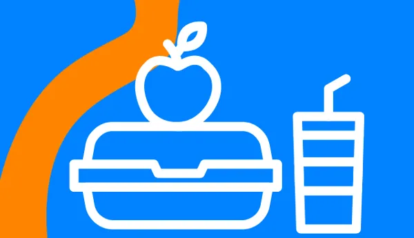 Risk Assessment Icon (5)