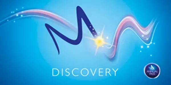 Merlin Discovery Pass