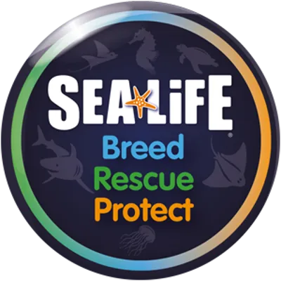 Breed Rescue Protect
