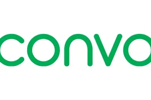Convo