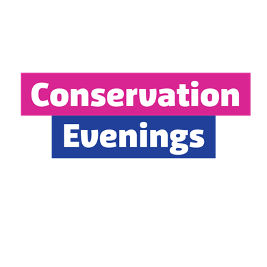 Conservation evenings