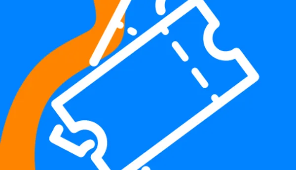 Planning Ticket Icon (640 X 460 Px) (640 X 440 Px) (580 X 420 Px) (580 X 380 Px) (480 X 380 Px) (420 X 380 Px)