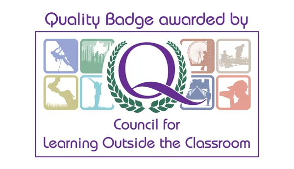 lotc quality badge