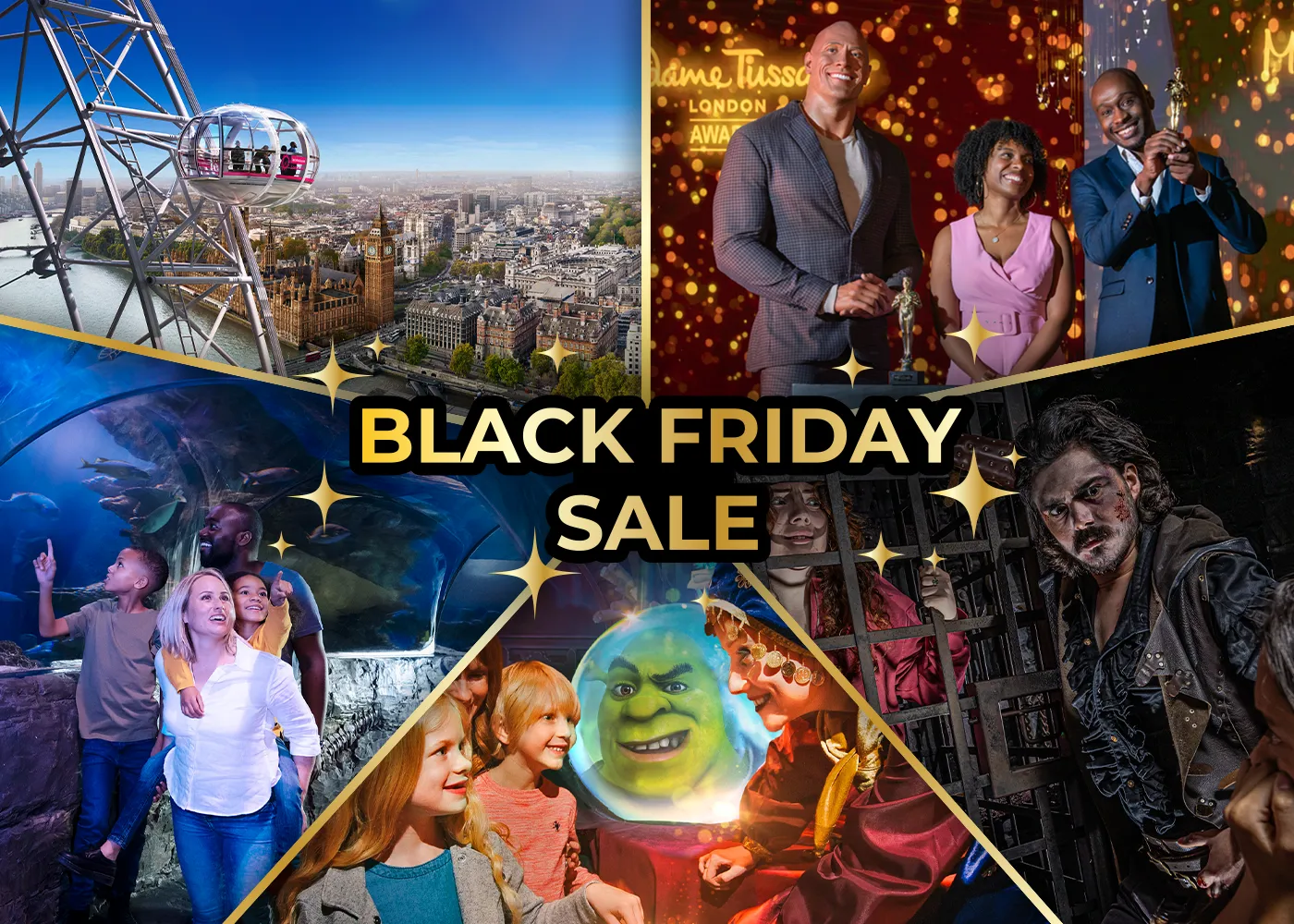 2025 Cluster Black Friday 1400X1000