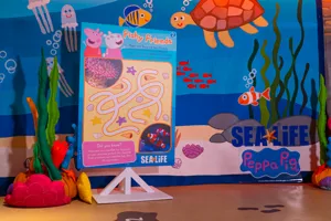 Peppa2
