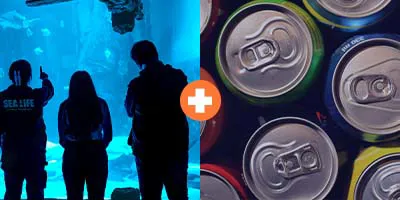 Entry + Drink Package 2X1 (1)