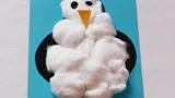 Penguin Blog Image