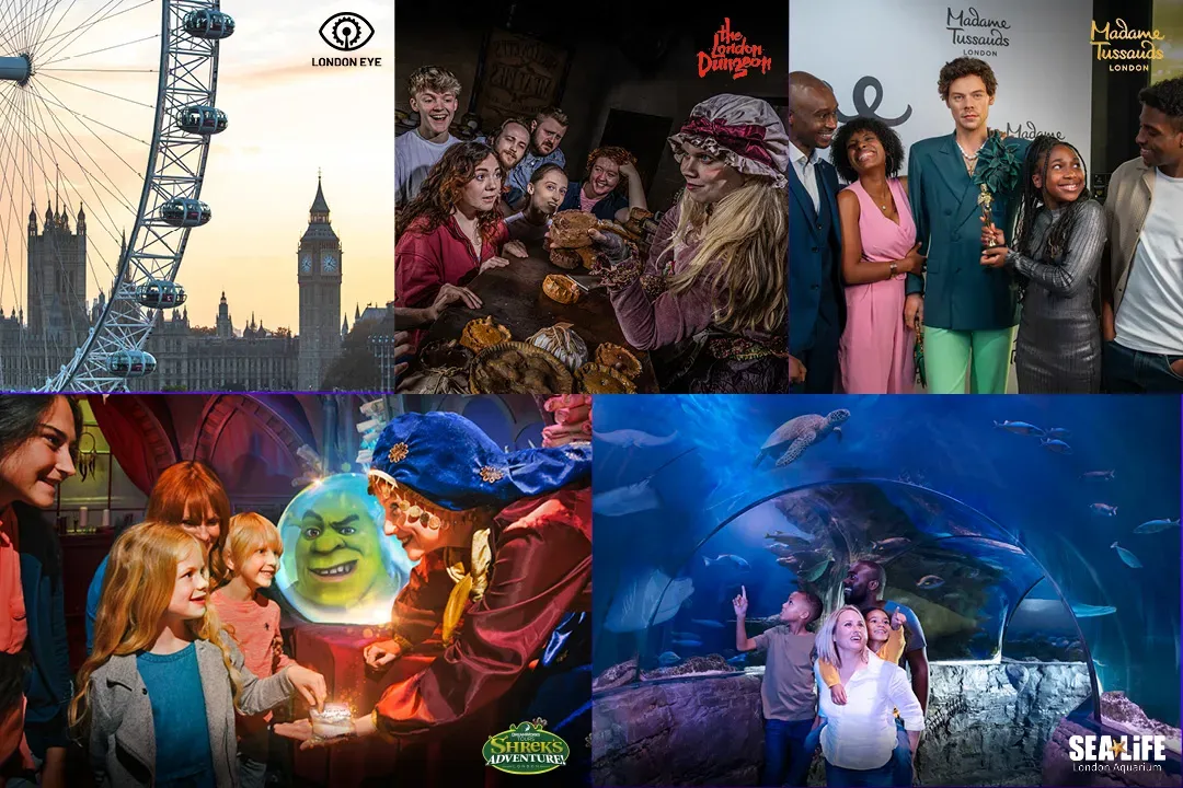 Cluster Hero Teaser 3 2 Mobile 1080X720