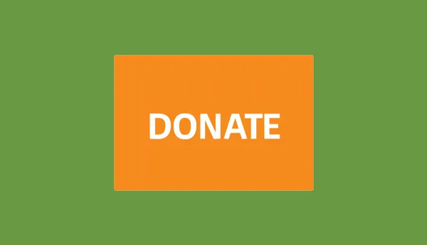 Conservation Page Donate Button