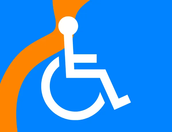 Copy Of FAQ Icon