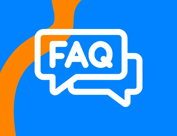 FAQ Icon (4)
