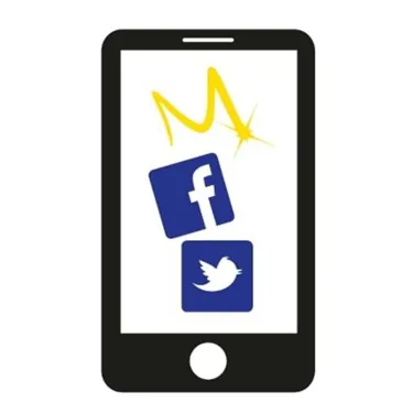 Check Social