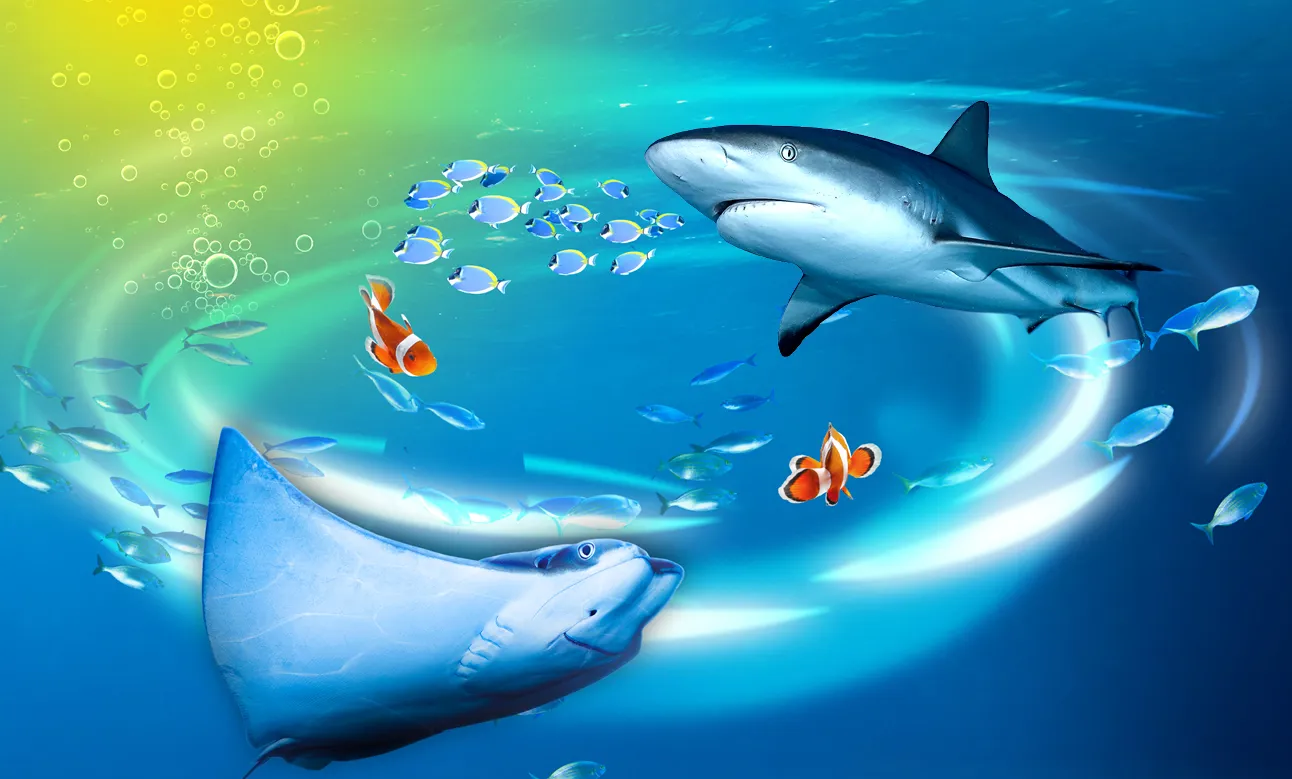 Black Friday Web Banners Blank (1)