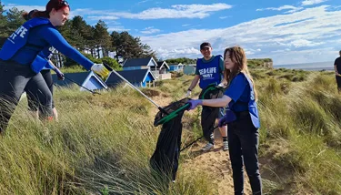 SL Blog Earth Day Image 3 720X410px