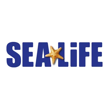 SEA LIFE