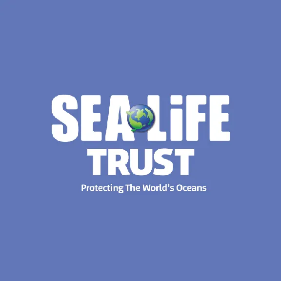 SEA LIFE Trust