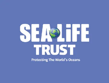 Conservation | Official SEA LIFE website