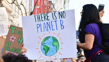 Blog #5 Hero Image #1 720X410px