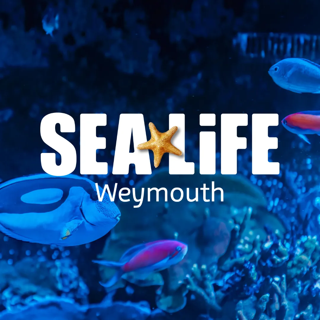Weymouth