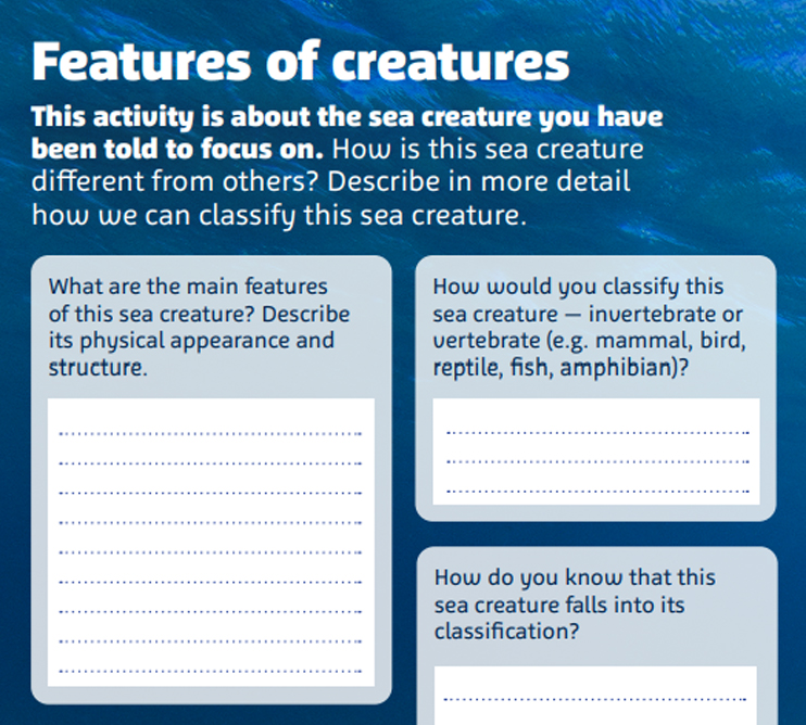 Features Of Creatures 776X753