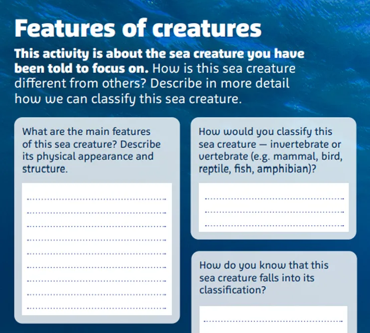 Features Of Creatures 776X753