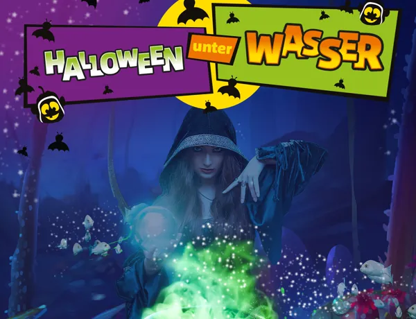 SL HALLOWEEN KV Quadrat