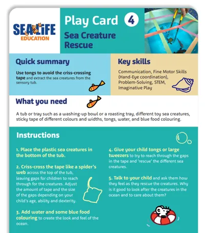 Usbourne X SEA LIFE Play Card 4 950X1080