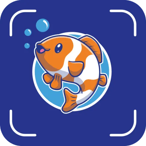 Seascan Logo