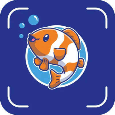 Seascan Logo