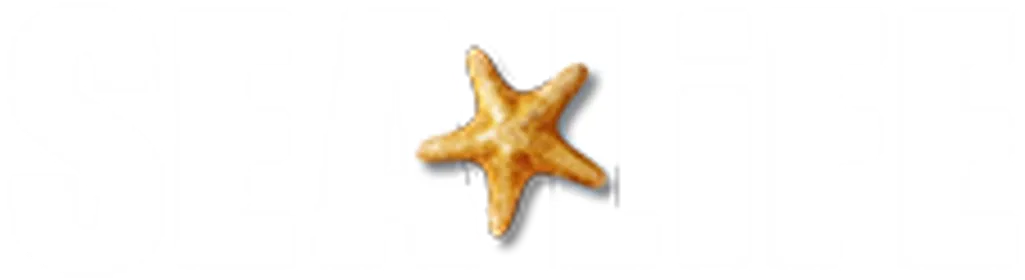 Sea Life Logo