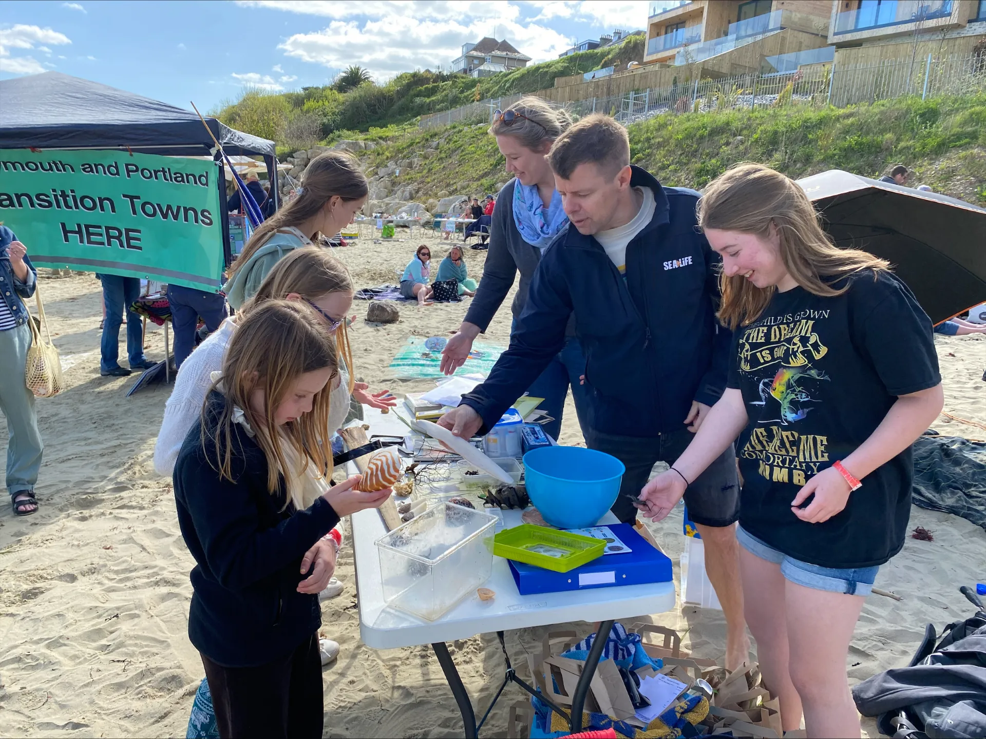 12Edb7f6 3654 4D9a 96C6 Bb29d0f7dfb3