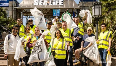 SL Blog #5 Image 2 ©Julia Claxton 2023 720X410px