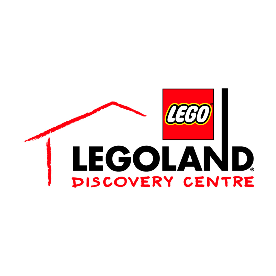 LEGOLAND Discovery Centre Deutschland