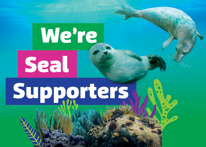 SLT Were Seal Supporters 700X500[3]