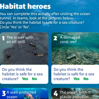 Habitat Heroes 776X753