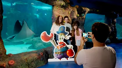 SLS Spongebob 122 EDITED