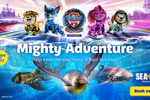 SL Pawpatrol EDM 600X338px SLM