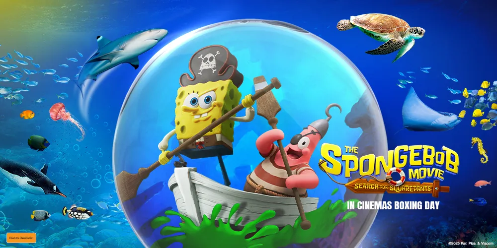 SLS Spongebob Decoy 1000X500px