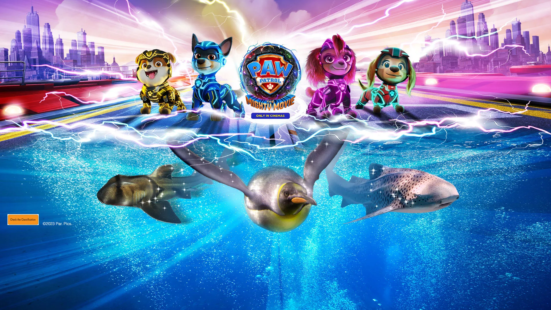 SL Pawpatrol Frontpagehero 1920X1080px SLM (1)