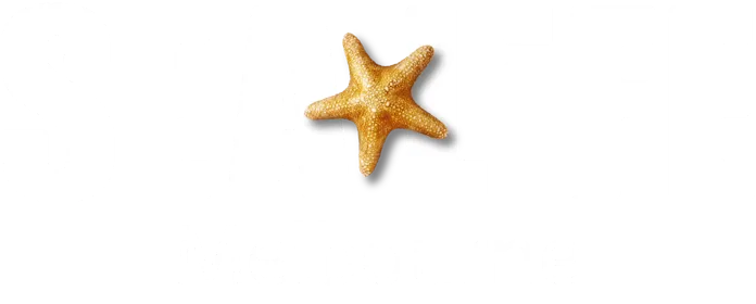 SEA LIFE + Melbourne (White Text) RGB
