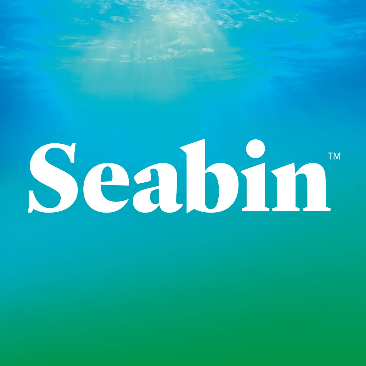 SLSA Partnerlogos Seabin