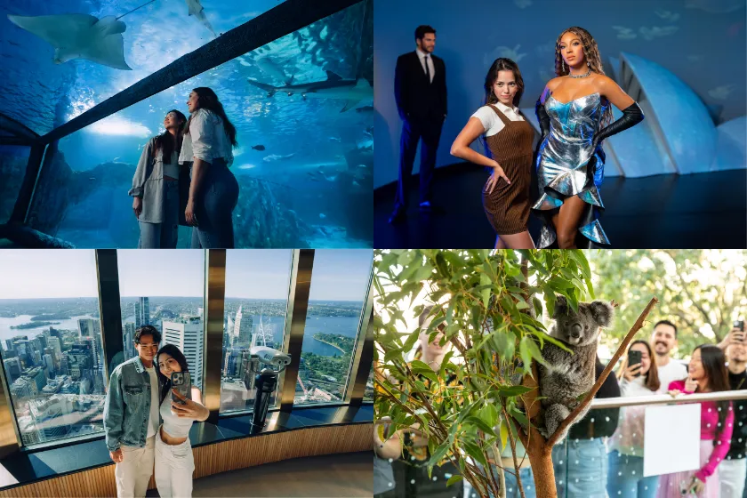 NEW CRM CLUS SQUARE Web