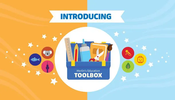 Edu Toolpbox Facebook 1200X628px Intro