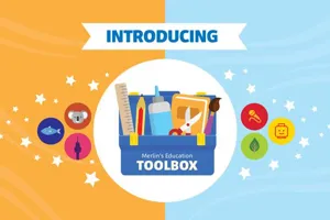 Edu Toolpbox Facebook 1200X628px Intro